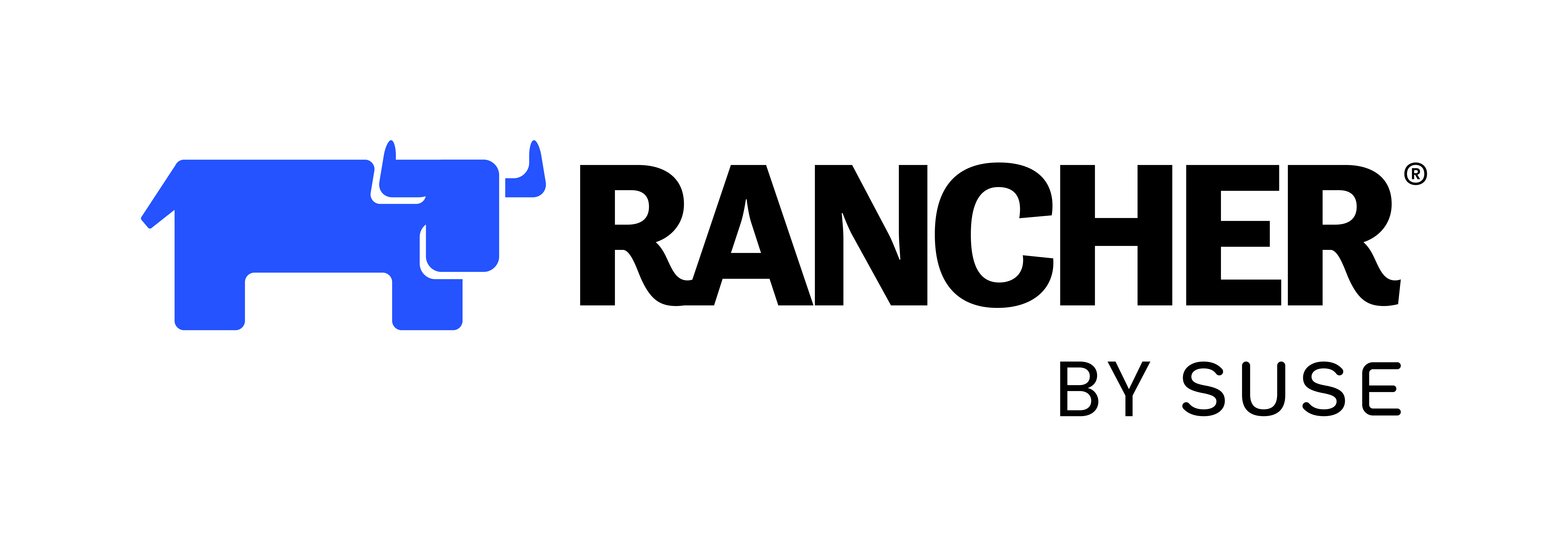 Rancher Logo