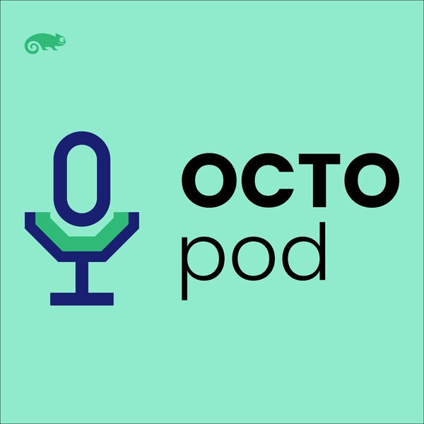 octopod