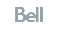 Bell Canada