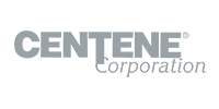 Centene
