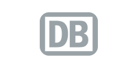 Deutsche Bahn AG