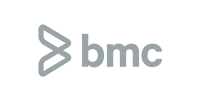 BMC Software