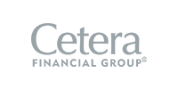 Cetera Financial Group