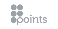 Points