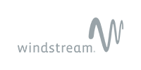Windstream Communications