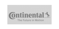 Continental