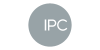IPC