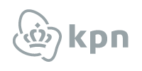 KPN