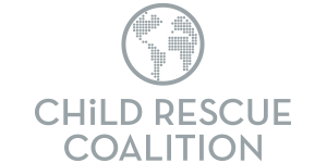 Child Rescue Coalition