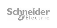 Schneider Electric