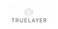 TrueLayer