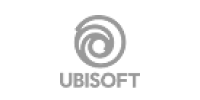 Ubisoft