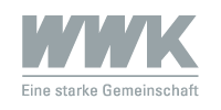 WWK