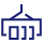 Why Kubernetes
