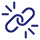 How We strengthen Kubernetes