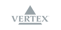 Vertex Logo