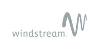 Windstream Logo