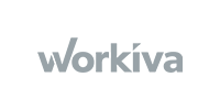 Workiva Logo